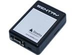 Siretta SENTRY-G-LTE4 Cellular Signal Analyzers