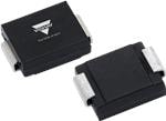 Vishay Semiconductors 3.0CxCA TRANSZORB® Transient Voltage Suppressors
