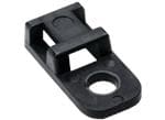 HellermannTyton Cable Tie Anchor Mounts