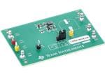 Texas Instruments LMR51603EVM Converter Evaluation Module (EVM)
