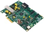 Microchip Technology EVB-PCI11010 Evaluation Board
