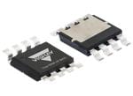 SiHR080N60E N-Channel Power MOSFET