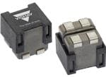 IHLD2525GG-A1 SMD Power Inductors