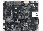 Microchip Technology PIC64GX1000 Curiosity Kit