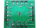 Nexperia NMUX1308 & NMUX1309 Evaluation Boards