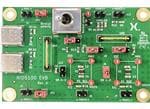 Nexperia NEVB-NID5100 Evaluation Board
