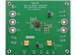 Analog Devices Inc. EVAL-LTM4703-AZ Evaluation Board