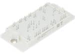 onsemi NXH600B100H4Q2F2S1G Si/SiC Hybrid Module