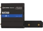 Teltonika RUT260 LTE CAT 6 Cellular Routers