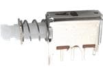 MS Pushbutton Switches