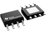Texas Instruments LV14340 Step-Down Converter