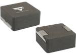 Vishay / Dale IHLP-5050FD-AP & IHLP-5050FD-0P Inductors