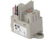 ECP40B High-Voltage DC Contactors