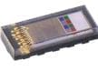 TCS3720 ALS/Color & Proximity Sensors