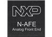 NAFEx88 8-Channel Analogue Front End ICs