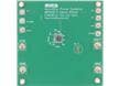 EVM3612-33-LQ-00A Evaluation Board