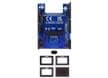 X-NUCLEO-53L4A3 Expansion Board