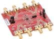 TRF1305x2-D2D-EVM Evaluation Module