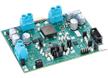 BQ25820EVM Evaluation Module