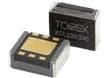 XCL239/XCL240 Step-Down Micro DC/DC Converters