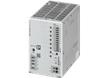 TRIO 3 One-/Three-Phase & Coated Power Supplies