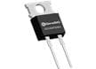 650V SiC Schottky MPS™ Diodes