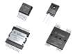 CoolSiC™ 1200V G2 Silicon Carbide MOSFETs