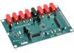 AFE20408EVM Evaluation Module