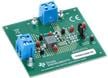 TPS563206EVM Evaluation Module