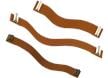 Flexible Printed Circuit Assemblies
