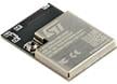 ST67W Wi-Fi® 6/BLUETOOTH® 5.4/Thread Modules