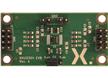 NEVB-NXU0x04UL Evaluation Boards