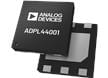 ADPL44001 High-Voltage Linear Regulators