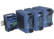 RACPRO1 DIN-Rail Power Supplies