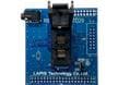 RB-S22Q284TD20 Reference Board