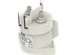 ECK High-Voltage DC Contactors