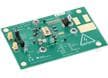 TPS7H6023EVM-CVAL Driver Evaluation Module