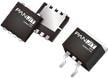 150V N-Channel Automotive MOSFETs