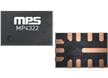 MP4322 Step-Down Switching Converters