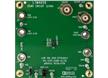 DC3248A Evaluation Board for LTM4659