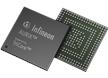 AURIX™ TC38xQP 32-Bit Single-Chip Microcontrollers