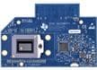 DLP780NEEVM DMD Evaluation Module (EVM)