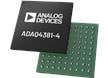 ADAQ4381-4 Quad-Channel DAQ Module