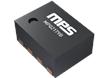 MPQ2179B 6V/3A Synchronous Step-Down Converters