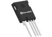 1200V Gen-3 Fast (G3F) SiC MOSFETs
