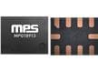 MPQ18913 High-Frequency Transformer Driver