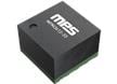 MPM3612-33 Power Module Converters