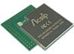 AI7933CLD Internet of Things (IoT) Module