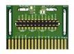 HEDS-9940EVB Evaluation Boards