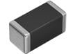 MLJ1005-G Multilayer Ferrite Inductors